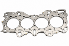Cometic B-Series VTEC 81mm Head Gasket: .040in Thickness